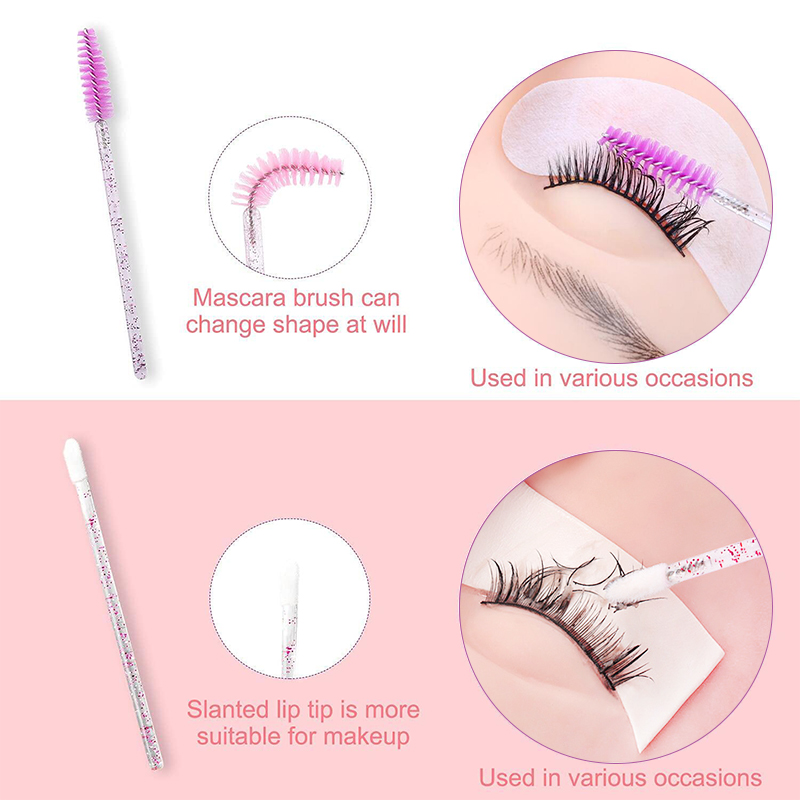 235pc Eyelash Extension Set Wi - Eyelash Extension Course avaliação e preço