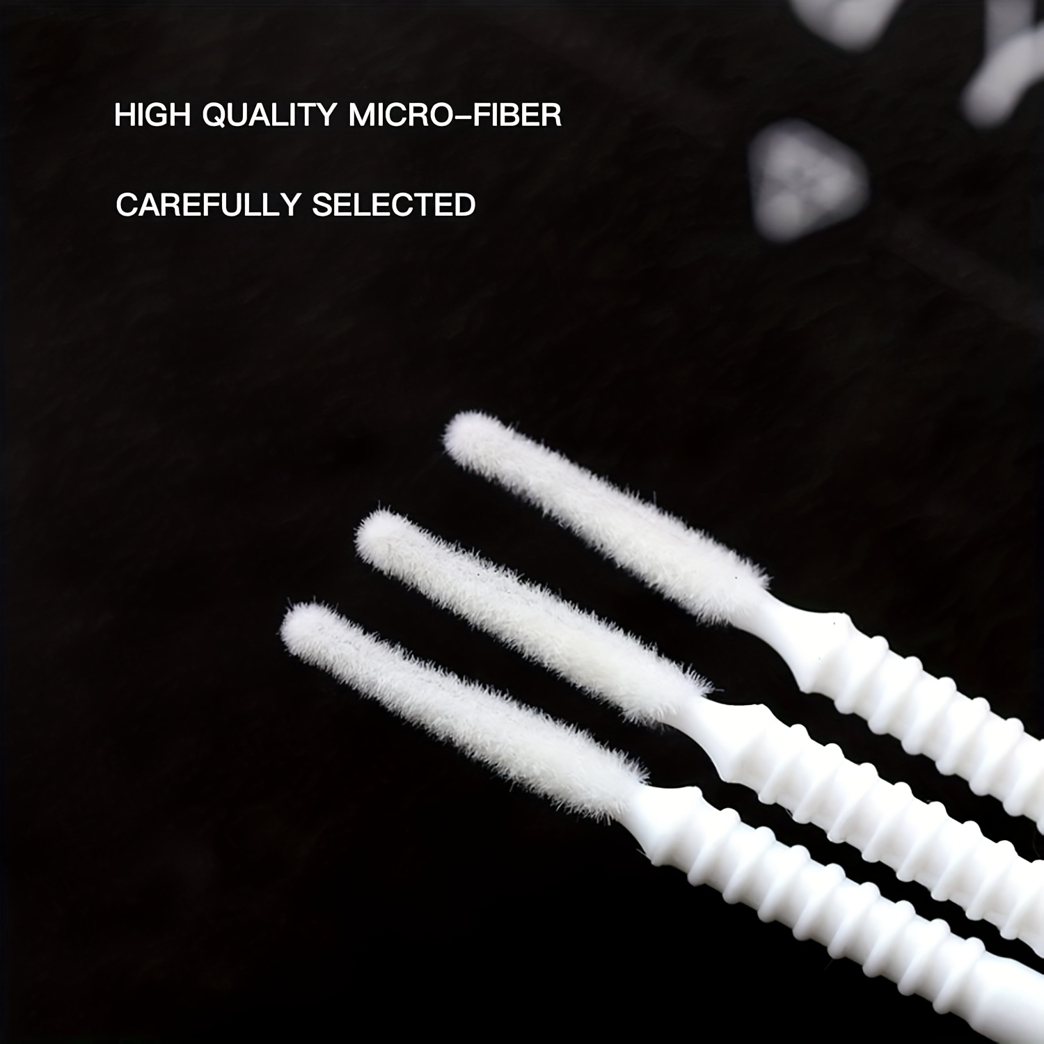 200PCS For Eyelash Extension T - Eyelash Extension Remover avaliação e preço