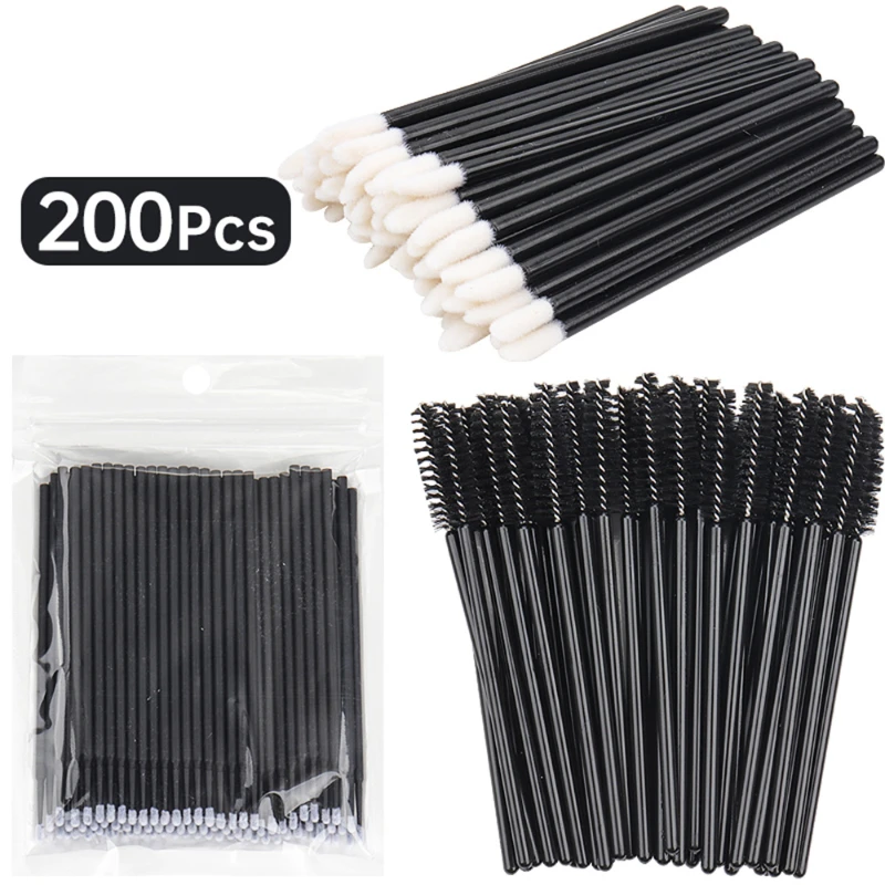 200pcs Eyelash Extension Speci - Eyelash Extension Remover avaliação e preço