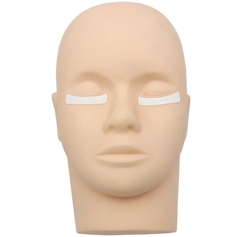100 pairs Eyelash Extension pa - Eyelash Extension Equipment avaliação e preço