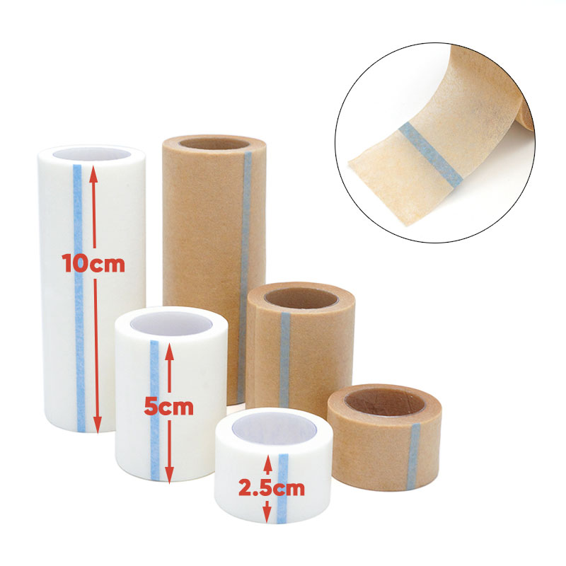 4/6Pcs 900cm Eyelash Extension - Eyelash Extension Glue avaliação e preço