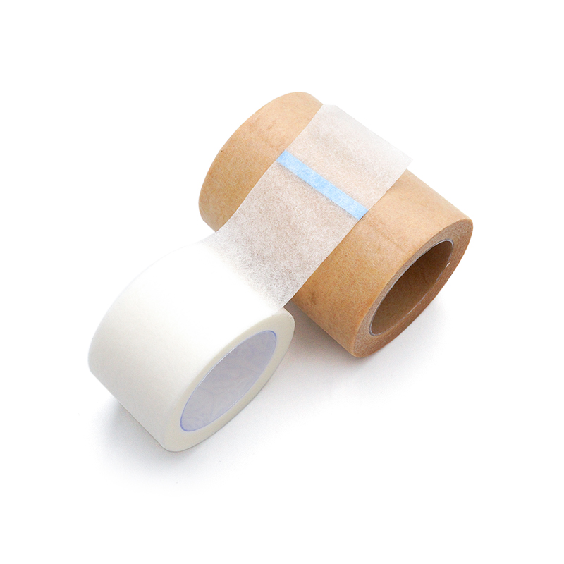 4/6Pcs 900cm Eyelash Extension - Eyelash Extension Glue avaliação e preço