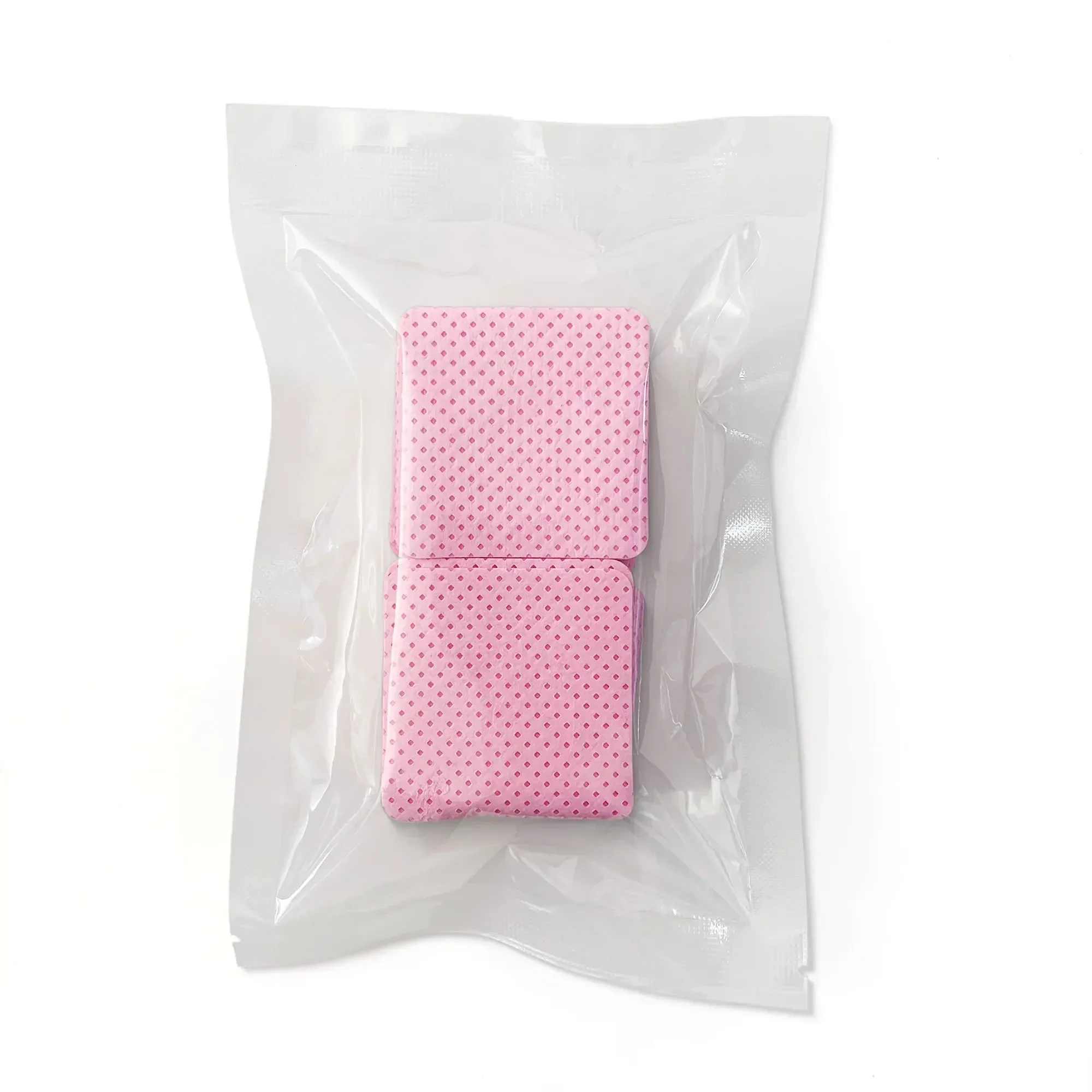 100/300pcs Wipes Paper Cotton  - Eyelash Extension Glue avaliação e preço