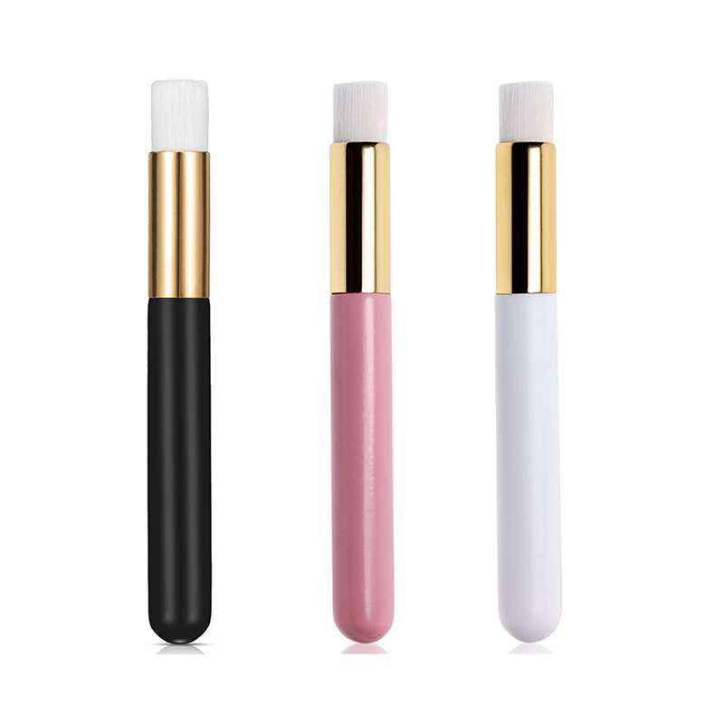 Eyelash Cleaning Eyebrow Brush - Eyelash Extension Remover avaliação e preço