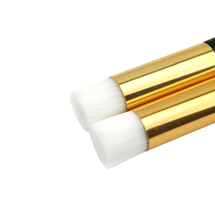 Eyelash Cleaning Eyebrow Brush - Eyelash Extension Remover avaliação e preço