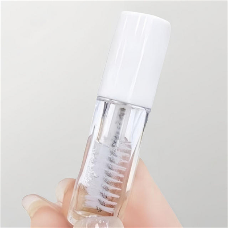 1/2PCS 1.5ML Waterproof Stylin - Eyelash Extension Glue avaliação e preço