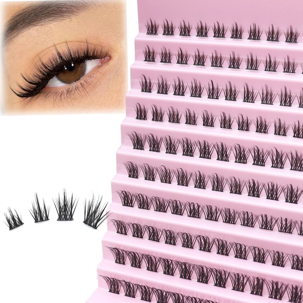 Natural Look False Eyelashes W - Eyelash Extension Natural avaliação e preço