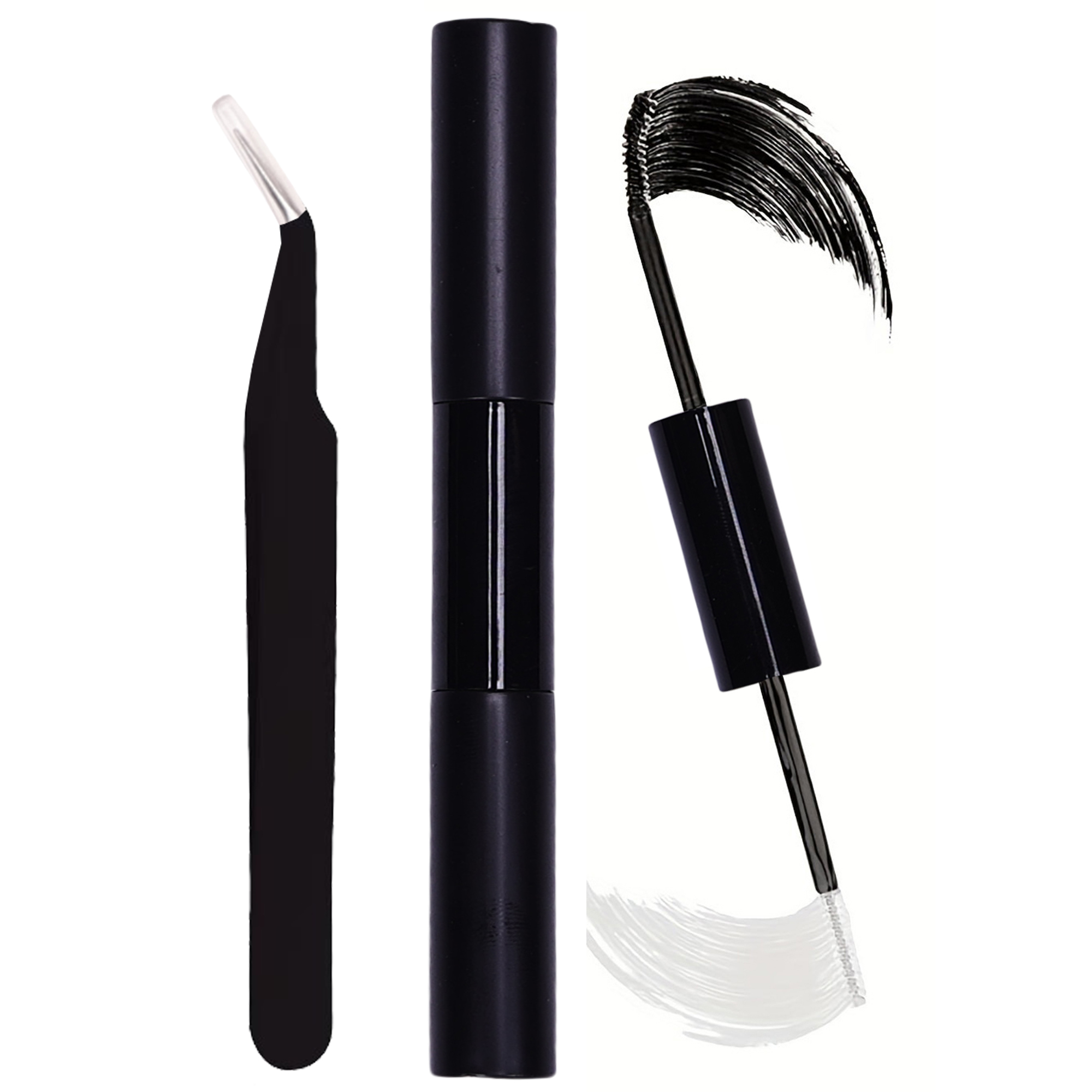 DIY Eyelash Extension Kit 384p - Eyelash Extension Equipment avaliação e preço