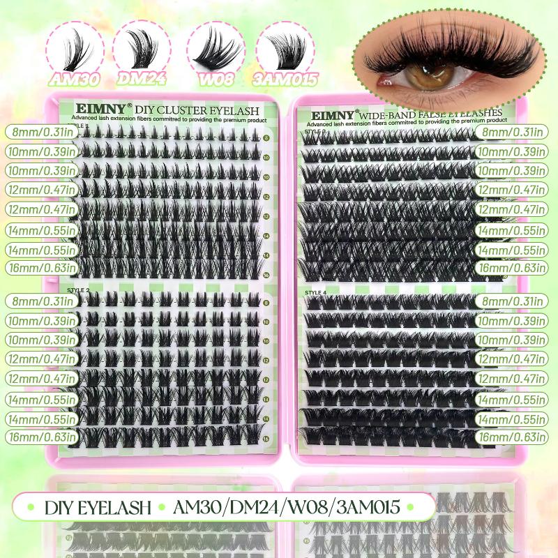 3d Faux Mink Lash Natural Look - Faux Mink Lash avaliação e preço