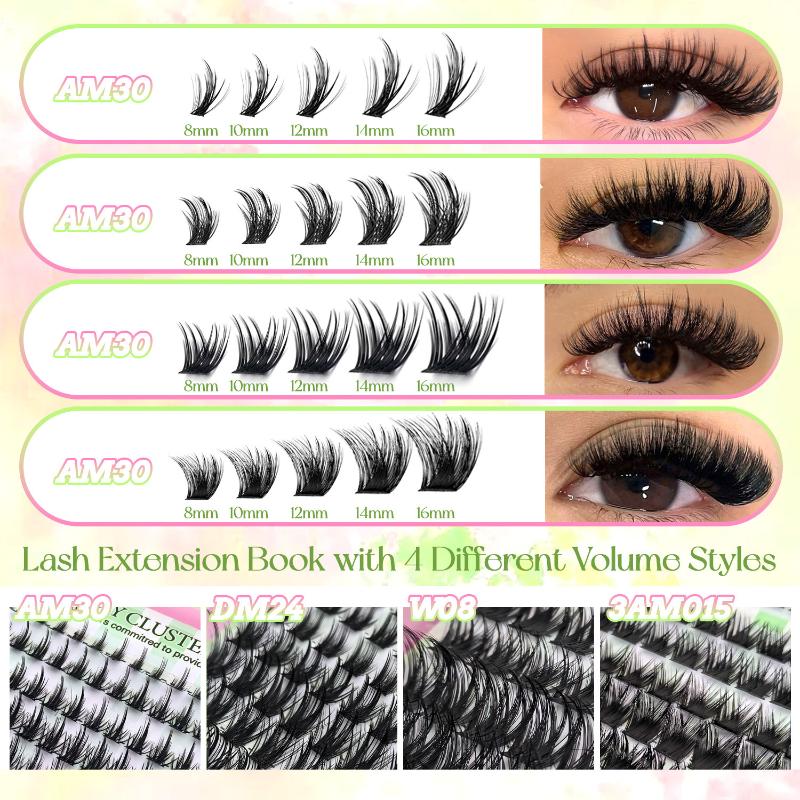 3d Faux Mink Lash Natural Look - Faux Mink Lash avaliação e preço