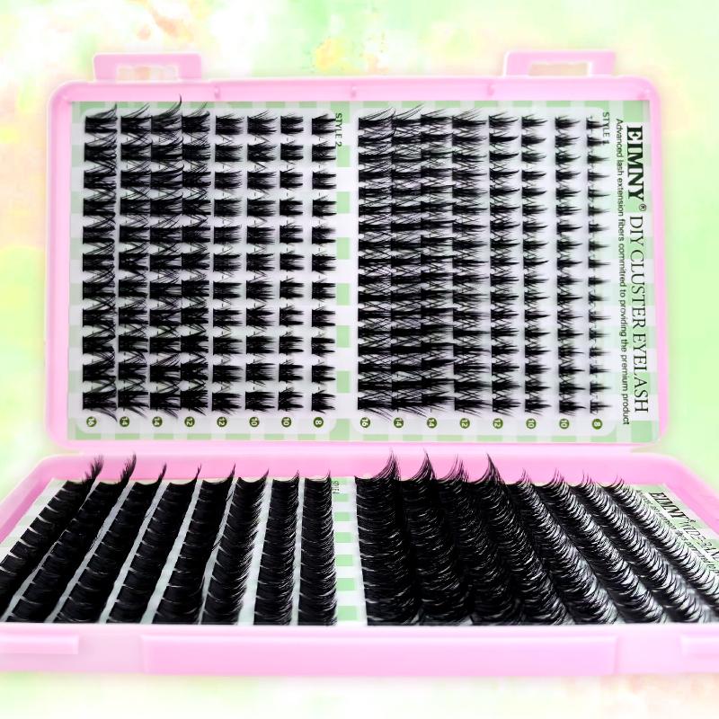 3d Faux Mink Lash Natural Look - Faux Mink Lash avaliação e preço