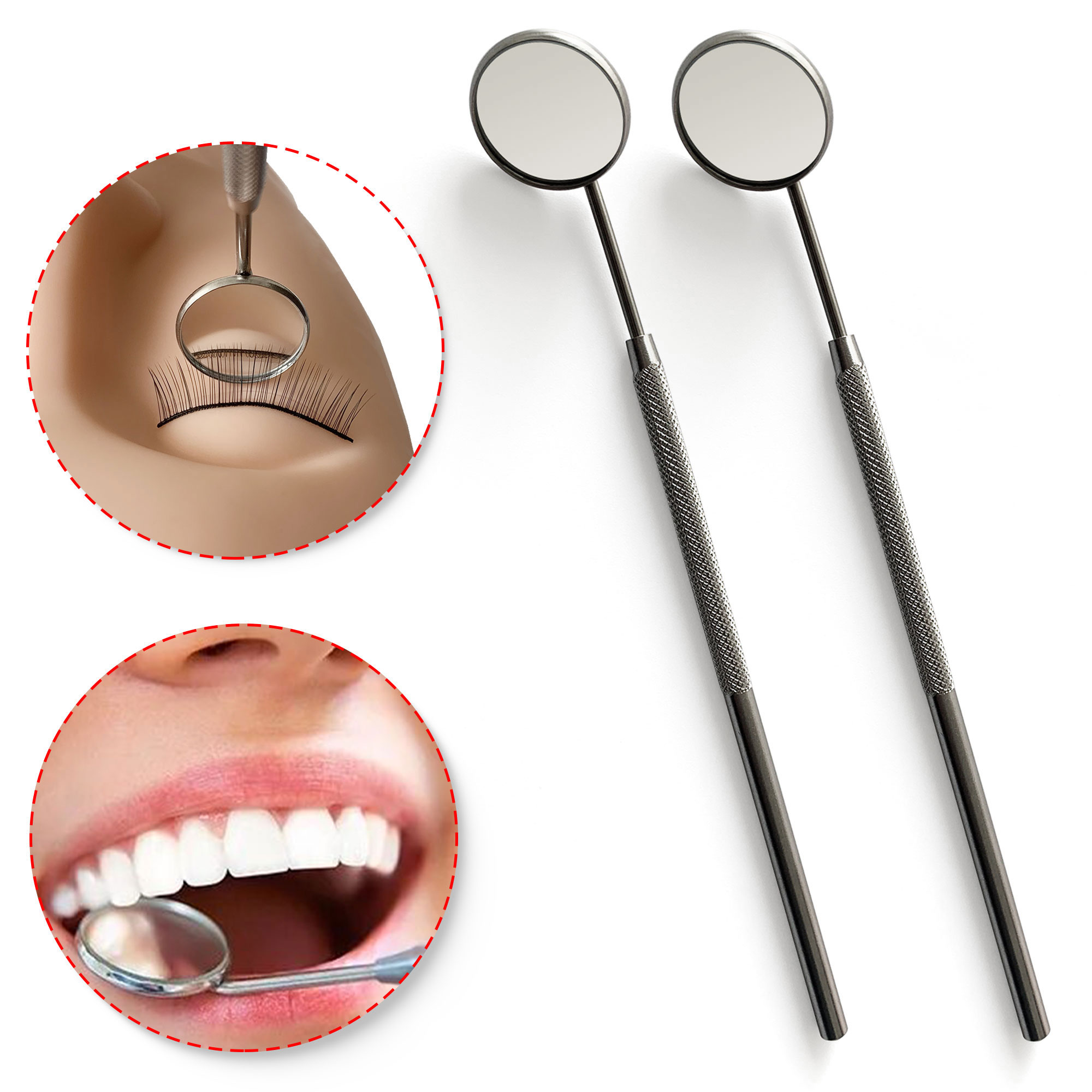 Grafting Eyelash Extensions Ch - Eyelash Extension Course avaliação e preço
