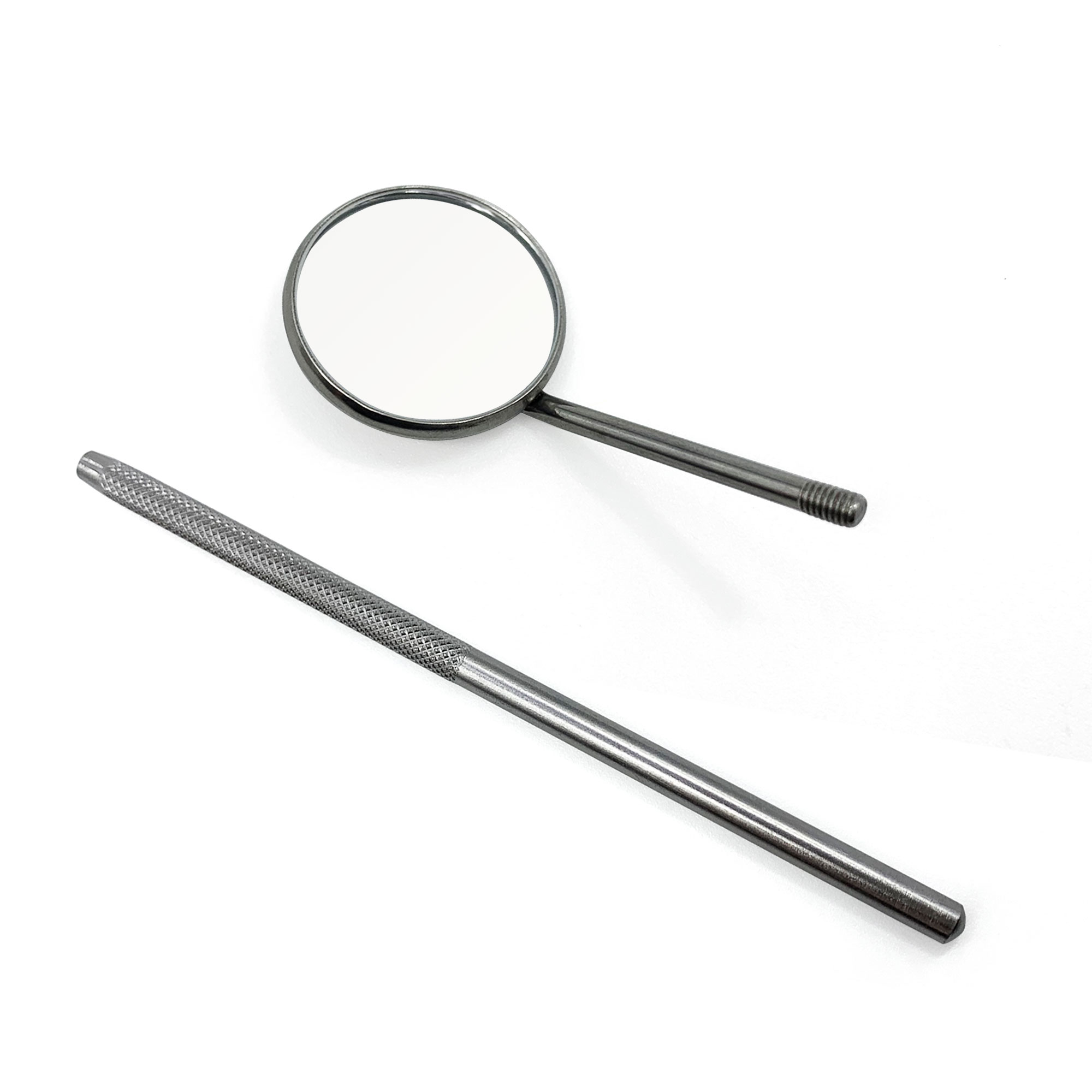 Grafting Eyelash Extensions Ch - Eyelash Extension Course avaliação e preço