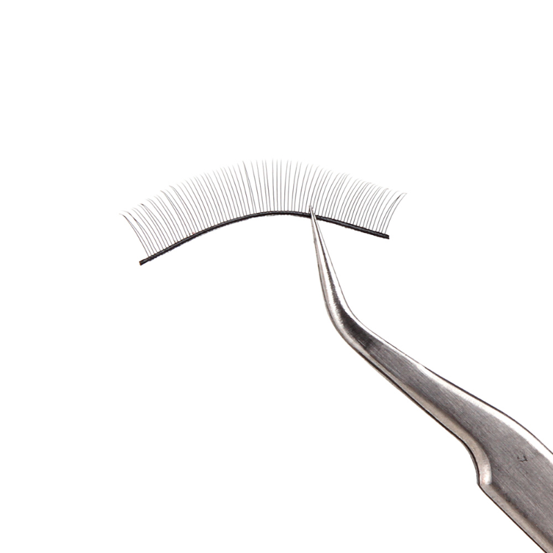 5/10/15/20Boxes Training Lashe - Eyelash Extension Equipment avaliação e preço